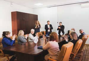 Картинка новини